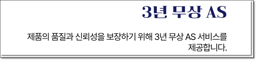 82734e35596b16ae644825dff87c29e5_1750338560_7153.png