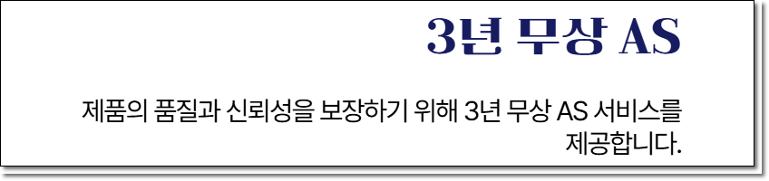 82734e35596b16ae644825dff87c29e5_1750416528_6726.png