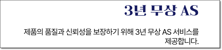 ce175ee442901e48eddd990510ce5578_1751157363_0829.png